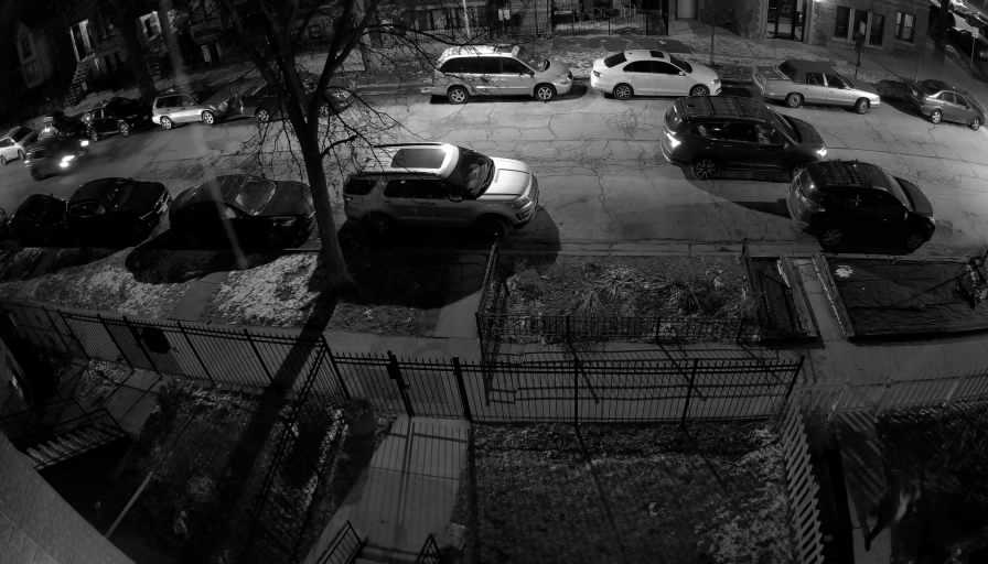 Reolink Camera Two_01_Reolink Home Hub One_20260222183139.jpg